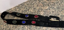 Vintage west germany for sale  Tempe