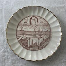 Queen victoria royal for sale  Portland