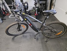 Hiboy electric bike for sale  Vacaville