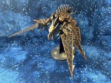 Warhammer 40k chaos for sale  DERBY
