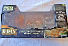 Modellino militare jeep usato Modellino militare jeep usato  Spadafora