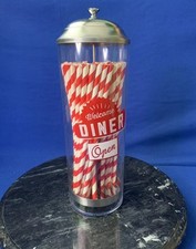 Jamie oliver diner for sale  CHORLEY