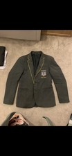 Chesterfield high school for sale  LIVERPOOL