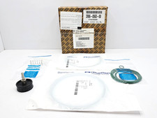 Usado, 2906056300 ATLAS COPCO KIT DE VÁLVULA DESCARREGADORA 2906 0563 00 comprar usado  Enviando para Brazil