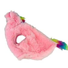 Small dog unicorn for sale  Pennington