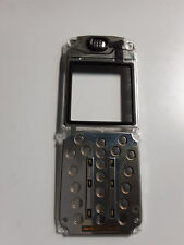 Riginal nokia 5140 gebraucht kaufen  Berlin