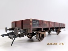 Lenz spur niederbordwagen gebraucht kaufen  Rödermark