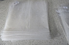 50x record sleeves for sale  STOCKPORT