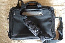 Riginal business top gebraucht kaufen  Augsburg