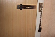sicherungskette gebraucht kaufen sicherungskette gebraucht kaufen Penig
