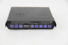 Mph python 991019 for sale  Parkersburg