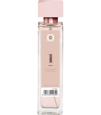 Iap pharma eau usato  Genova