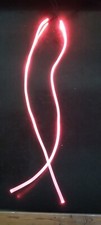 Light kabel vaude gebraucht kaufen  Köln