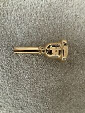Schilke smallbore trombone for sale  ARUNDEL