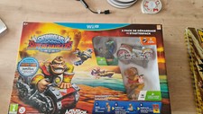 Skylanders superchargers pack d'occasion  Dieppe