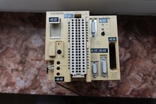 Sps siemens simatic gebraucht kaufen  Iserlohn