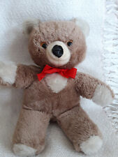 ddr teddybar gebraucht kaufen ddr teddybar gebraucht kaufen Bad Liebenstein