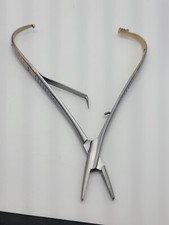 Slick mitten clamp for sale  Unicoi