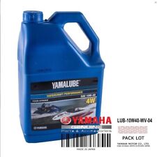 Yamaha oem 10w for sale  Kissimmee