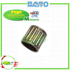 Gabbia rulli top usato  Sciacca