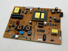 Toshiba 17ips72 netzteil gebraucht kaufen  Lehrte