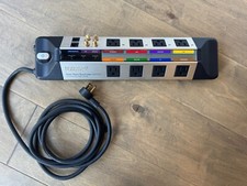 Monster power hts950 for sale  Eau Claire