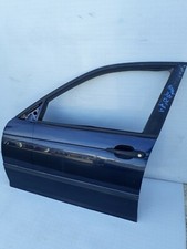 Sportello porta portiera usato  Sinopoli