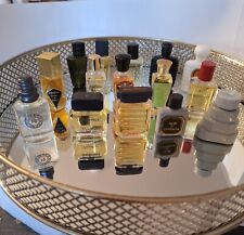 Mini flacon meiner gebraucht kaufen  Straubing