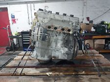 Engine nissan micra for sale  WINSFORD