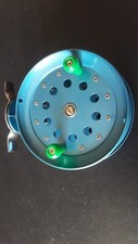 Moulinet peche mouche d'occasion  Montargis