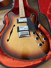 Fender starcaster riginal gebraucht kaufen  Neutraubling
