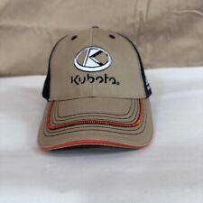 Ball cap kubota for sale  Lake Panasoffkee