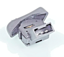 294877 oem headlight for sale  Braintree