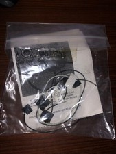 Megatouch sb0542 wire for sale  Fort Pierce
