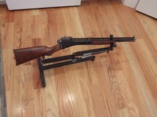 Crosman model 102 for sale  Meridian