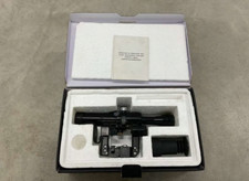 Original chinese psop for sale  Franklin