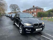 drive bargain for sale drive bargain for sale STOCKPORT