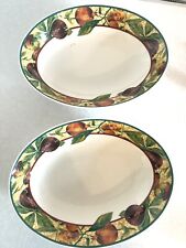 Royal doulton augustine for sale  SWINDON