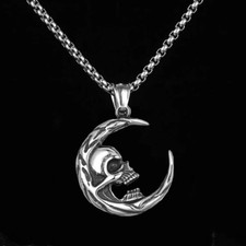 Mens womens gothic for sale  Flushing