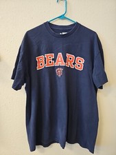 Chicago bears nfl for sale  Lathrop