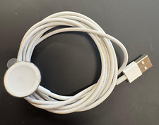 Official genuine apple for sale  LONDON