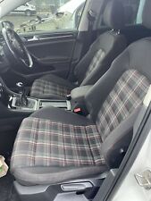 Volkswagen golf mk7 for sale  ILFORD