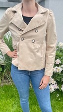 Zara woman kurze gebraucht kaufen  Mannheim