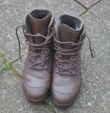 British army goretex for sale  GRANTHAM