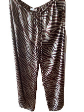 Leichte sommerhose rabens gebraucht kaufen  München
