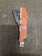 Hilti 75 schalter gebraucht kaufen  Bad Waldsee
