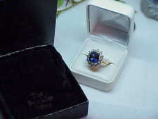 Franklin mint sterling for sale  Toms River