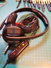 Beyerdynamic 211tv kopfhörer gebraucht kaufen  Übersee