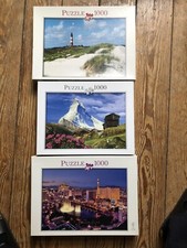 puzzle gebraucht kaufen puzzle gebraucht kaufen Hamburg