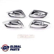 Interior door handle for sale  UK